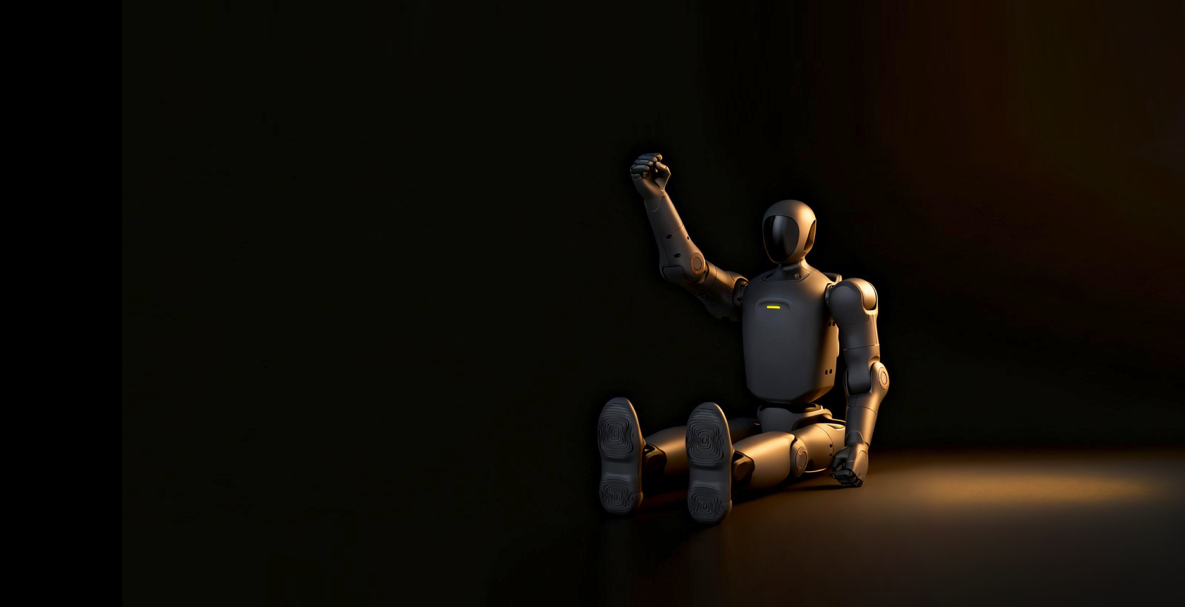 PrimeBOT Q1 공식 대표 이미지